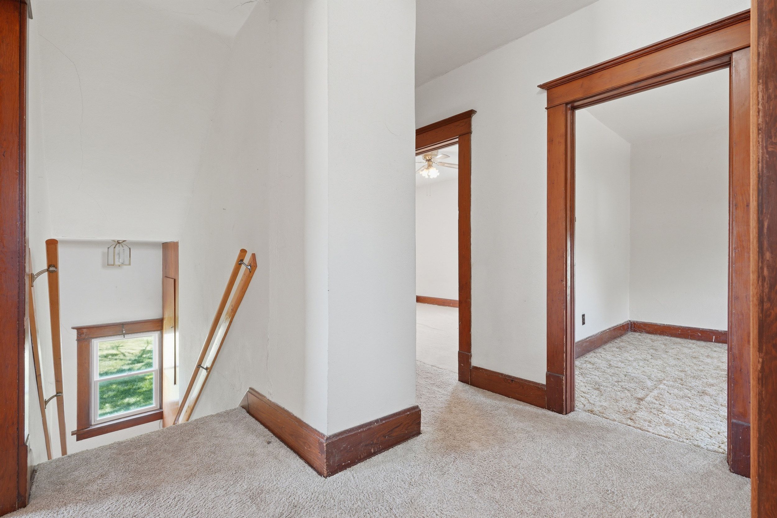 Listing Photo: 15773 125th St 0012-